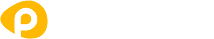 Pyme's Fact